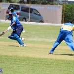 Cricket Bermuda July 11 2018 (5)