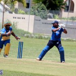 Cricket Bermuda July 11 2018 (9)