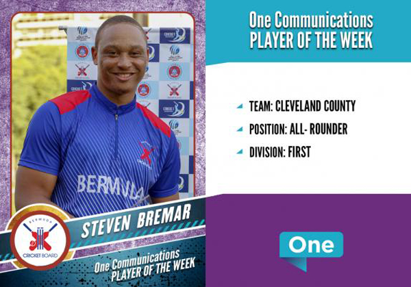Cricket Player of Week Bermuda July 26 2018 (4)