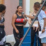 Cup Match Extravaganza in St George’s Bermuda, July 20 2018-7048
