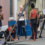 Cup Match Extravaganza in St George’s Bermuda, July 20 2018-7053