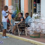 Cup Match Extravaganza in St George’s Bermuda, July 20 2018-7056