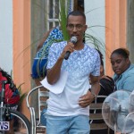 Cup Match Extravaganza in St George’s Bermuda, July 20 2018-7061