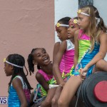 Cup Match Extravaganza in St George’s Bermuda, July 20 2018-7094