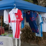 Cup Match Extravaganza in St George’s Bermuda, July 20 2018-7308