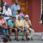 Cup Match Extravaganza in St George’s Bermuda, July 20 2018-7480