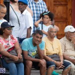 Cup Match Extravaganza in St George’s Bermuda, July 20 2018-7489