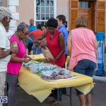 Cup Match Extravaganza in St George’s Bermuda, July 20 2018-7509