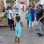 Cup Match Extravaganza in St George’s Bermuda, July 20 2018-7520