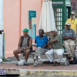 Cup Match Extravaganza in St George’s Bermuda, July 20 2018-7610