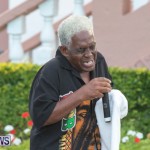Cup Match Extravaganza in St George’s Bermuda, July 20 2018-7626