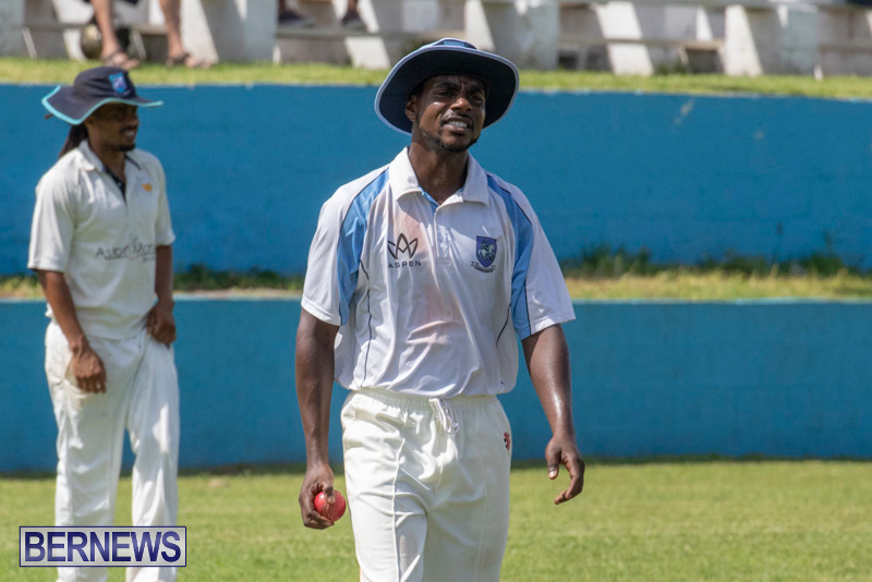 Cup-Match-Trial-at-St-Georges-Cricket-Club-Bermuda-July-28-2018-0005