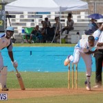 Cup Match Trial at St Georges Cricket Club Bermuda, July 28 2018-0051