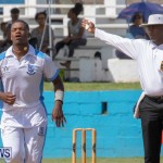 Cup Match Trial at St Georges Cricket Club Bermuda, July 28 2018-0059