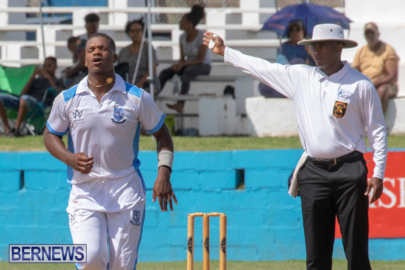 Cup-Match-Trial-at-St-Georges-Cricket-Club-Bermuda-July-28-2018-0059
