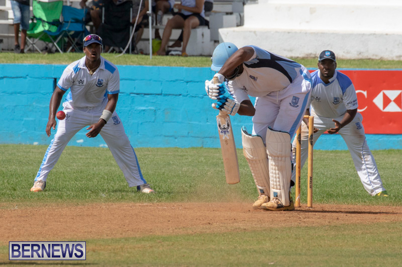 Cup-Match-Trial-at-St-Georges-Cricket-Club-Bermuda-July-28-2018-0091