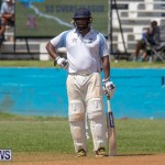 Cup Match Trial at St Georges Cricket Club Bermuda, July 28 2018-9438