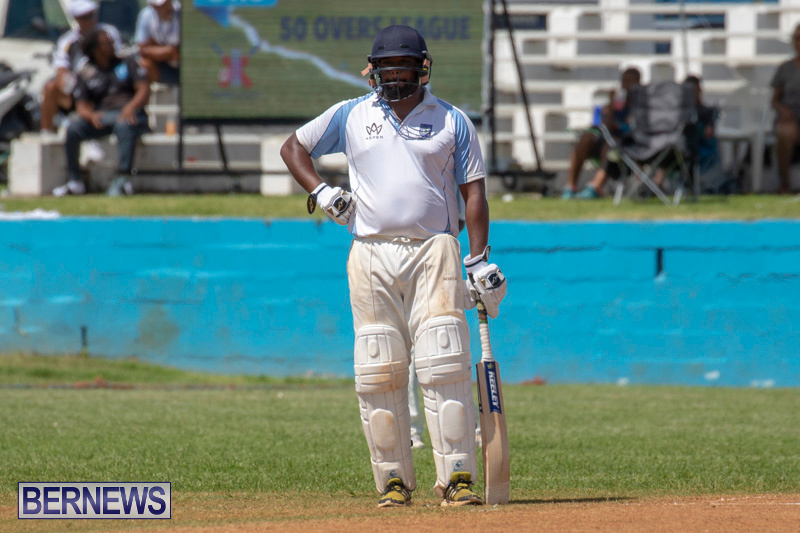 Cup-Match-Trial-at-St-Georges-Cricket-Club-Bermuda-July-28-2018-9438