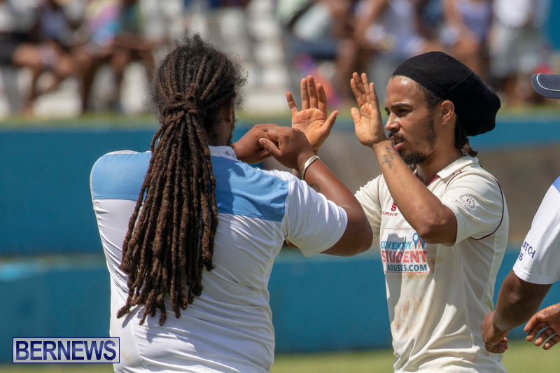 Cup-Match-Trial-at-St-Georges-Cricket-Club-Bermuda-July-28-2018-9445