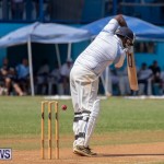 Cup Match Trial at St Georges Cricket Club Bermuda, July 28 2018-9469