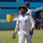 Cup Match Trial at St Georges Cricket Club Bermuda, July 28 2018-9472