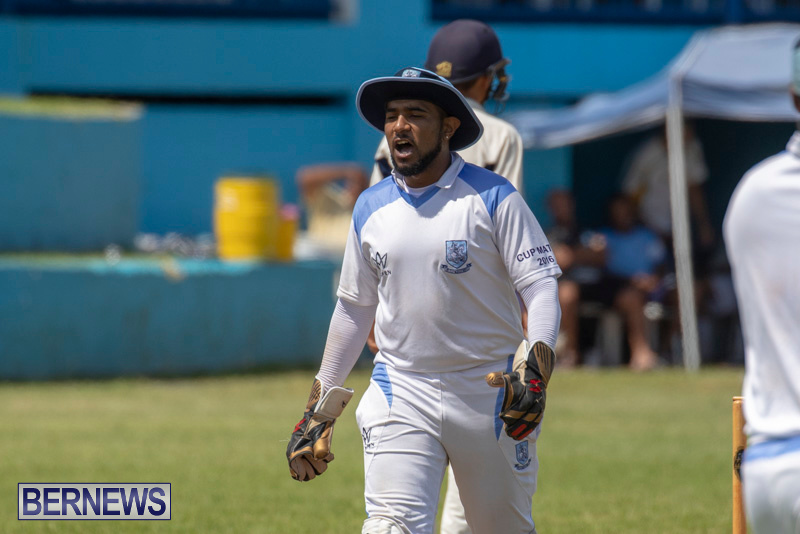 Cup-Match-Trial-at-St-Georges-Cricket-Club-Bermuda-July-28-2018-9472