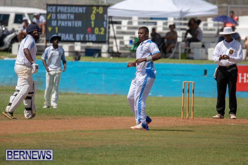 Cup-Match-Trial-at-St-Georges-Cricket-Club-Bermuda-July-28-2018-9481