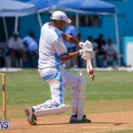 Cup Match Trial at St Georges Cricket Club Bermuda, July 28 2018-9486
