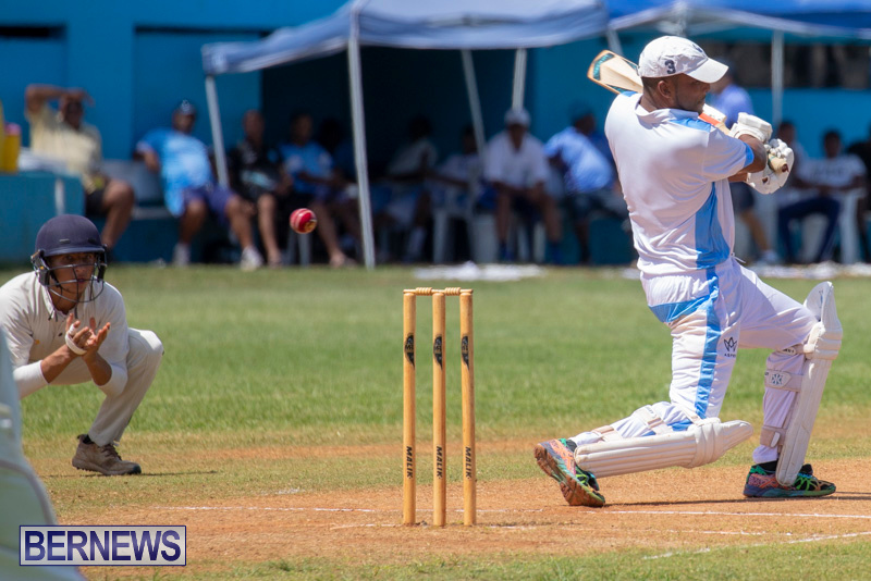 Cup-Match-Trial-at-St-Georges-Cricket-Club-Bermuda-July-28-2018-9487