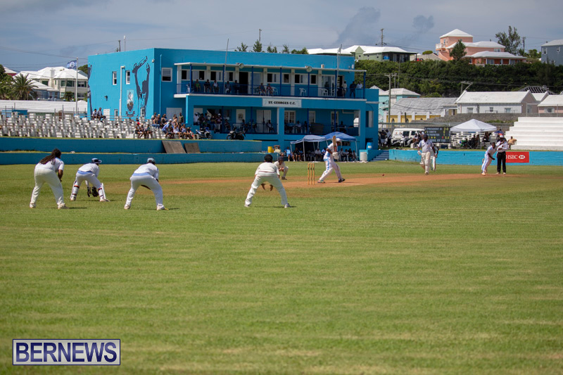 Cup-Match-Trial-at-St-Georges-Cricket-Club-Bermuda-July-28-2018-9494