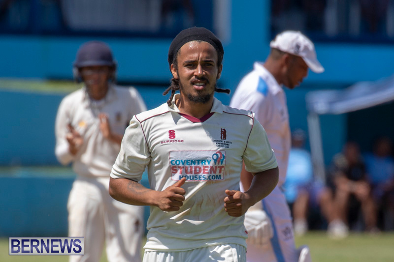 Cup-Match-Trial-at-St-Georges-Cricket-Club-Bermuda-July-28-2018-9508