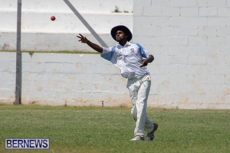 Cup-Match-Trial-at-St-Georges-Cricket-Club-Bermuda-July-28-2018-9520