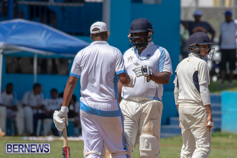 Cup-Match-Trial-at-St-Georges-Cricket-Club-Bermuda-July-28-2018-9523