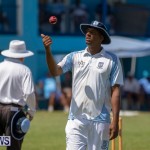 Cup Match Trial at St Georges Cricket Club Bermuda, July 28 2018-9536
