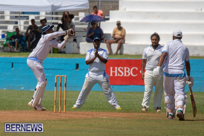 Cup-Match-Trial-at-St-Georges-Cricket-Club-Bermuda-July-28-2018-9557