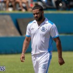 Cup Match Trial at St Georges Cricket Club Bermuda, July 28 2018-9563