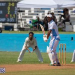 Cup Match Trial at St Georges Cricket Club Bermuda, July 28 2018-9575