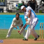 Cup Match Trial at St Georges Cricket Club Bermuda, July 28 2018-9576