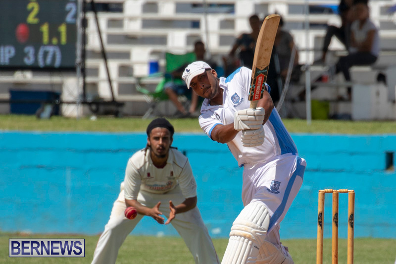 Cup-Match-Trial-at-St-Georges-Cricket-Club-Bermuda-July-28-2018-9577