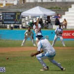 Cup Match Trial at St Georges Cricket Club Bermuda, July 28 2018-9581
