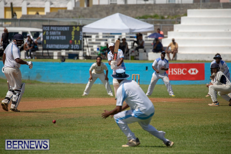 Cup-Match-Trial-at-St-Georges-Cricket-Club-Bermuda-July-28-2018-9581