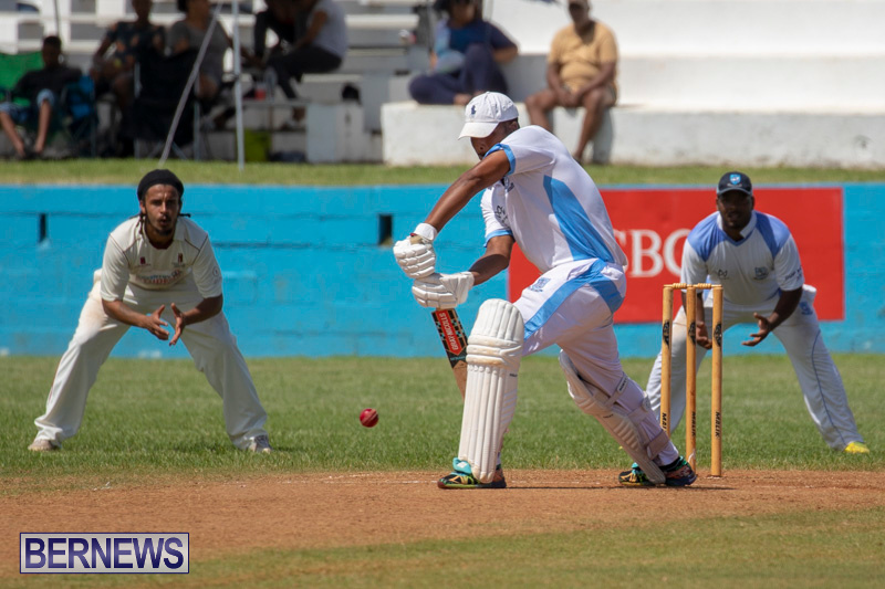 Cup-Match-Trial-at-St-Georges-Cricket-Club-Bermuda-July-28-2018-9599