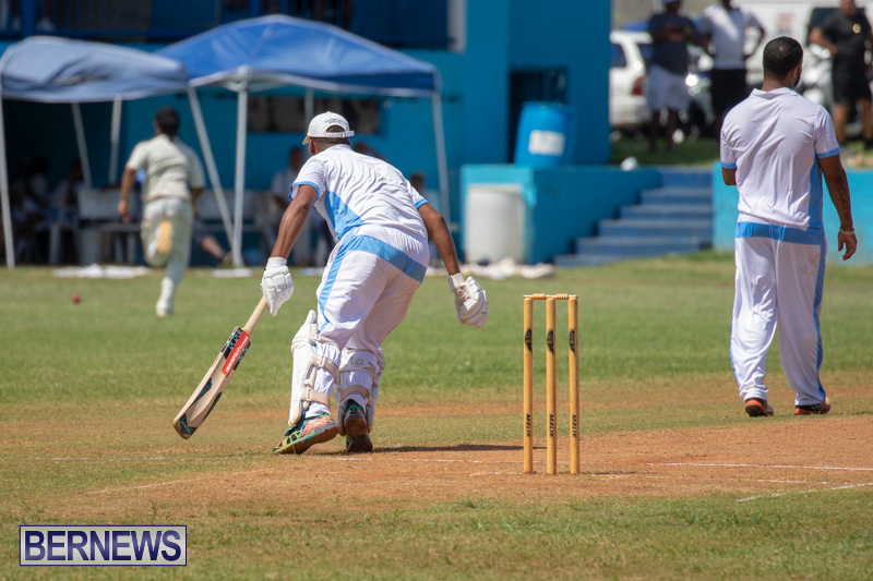 Cup-Match-Trial-at-St-Georges-Cricket-Club-Bermuda-July-28-2018-9603