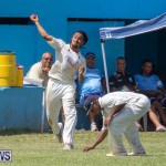 Cup Match Trial at St Georges Cricket Club Bermuda, July 28 2018-9608