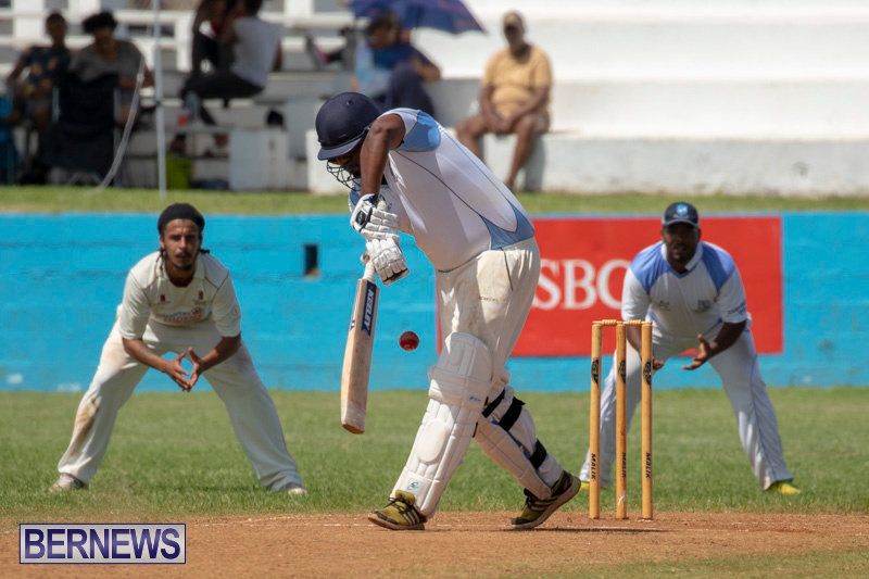 Cup-Match-Trial-at-St-Georges-Cricket-Club-Bermuda-July-28-2018-9626