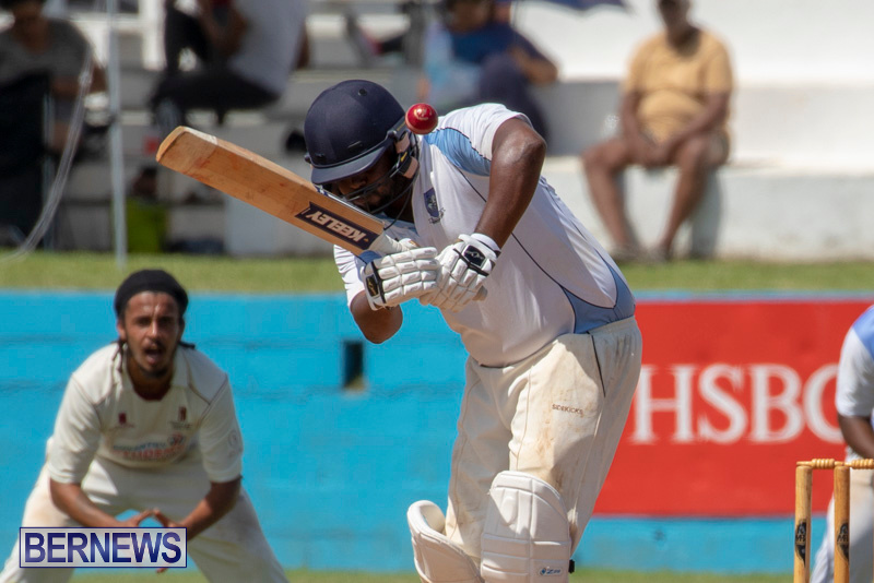 Cup-Match-Trial-at-St-Georges-Cricket-Club-Bermuda-July-28-2018-9628