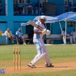 Cup Match Trial at St Georges Cricket Club Bermuda, July 28 2018-9636