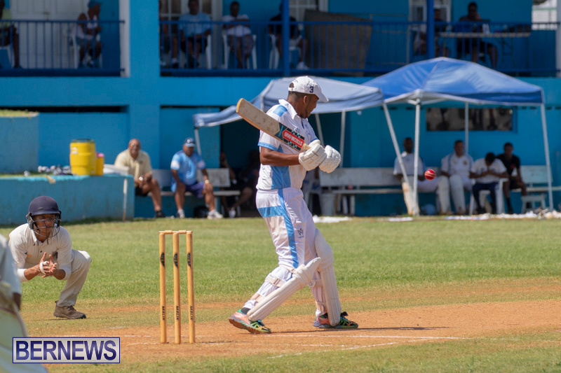 Cup-Match-Trial-at-St-Georges-Cricket-Club-Bermuda-July-28-2018-9636
