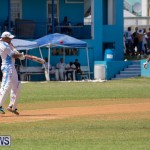 Cup Match Trial at St Georges Cricket Club Bermuda, July 28 2018-9637
