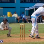 Cup Match Trial at St Georges Cricket Club Bermuda, July 28 2018-9654